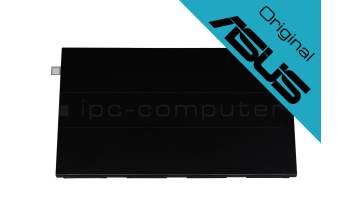 Asus VivoBook Pro 15X K6501ZM Original AMOLED Display QHD (2880x1620) glänzend 120Hz