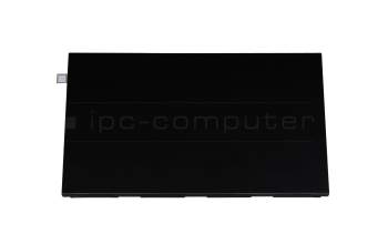Asus VivoBook Pro 15X K6501ZM Original AMOLED Display QHD (2880x1620) glänzend 120Hz