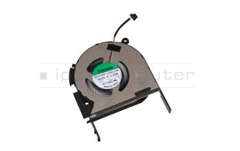 Asus VivoBook Pro 16X M7600QA Original CPU-Lüfter