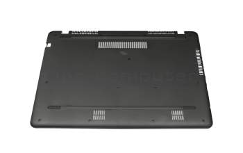 Asus VivoBook Pro 17 N705FD Original Gehäuse Unterseite schwarz