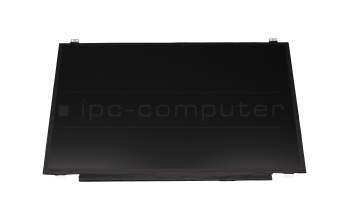 Asus VivoBook Pro 17 N705UQ Original IPS Display FHD (1920x1080) matt 60Hz