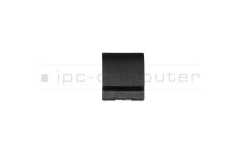 Asus VivoBook Pro 17 N705UQ Original LAN/RJ45 Abdeckung schwarz