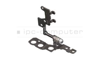 Asus VivoBook Pro K6400ZC Original Display-Scharnier rechts