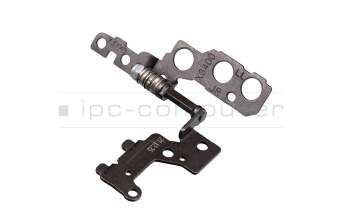 Asus VivoBook Pro K6400ZC Original Display-Scharnier rechts