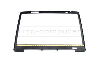 Asus VivoBook Pro N752VX Original Displayrahmen 43,9cm (17,3 Zoll) schwarz