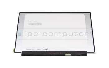 Asus VivoBook R520UQ Original IPS Display FHD (1920x1080) matt 60Hz
