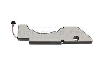 Asus VivoBook R540LA Original Lautsprecher (links + rechts)