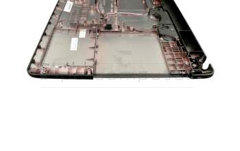 Asus VivoBook R540NA Original Gehäuse Unterseite schwarz