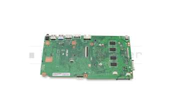 Asus VivoBook R540SA Original Mainboard 90NB0B30-R00031 (onboard CPU/GPU/RAM)