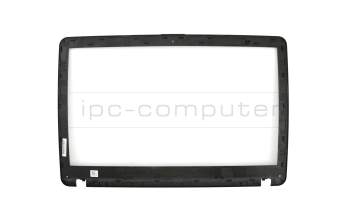 Asus VivoBook R540UA Original Displayrahmen 39,6cm (15,6 Zoll) schwarz