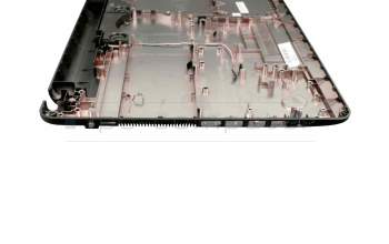 Asus VivoBook R543UB Original Gehäuse Unterseite schwarz