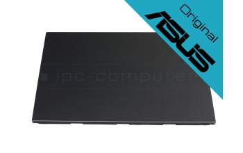 Asus VivoBook S 14X K5402ZA Original Touch OLED Display WQXGA+ (2880x1800) glänzend 120Hz