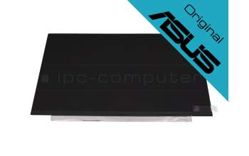 Asus VivoBook S13 S333JA Original IPS Display FHD (1920x1080) matt 60Hz