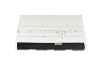 Asus VivoBook S14 M5406KA OLED Display (2880x1800) glänzend 120Hz