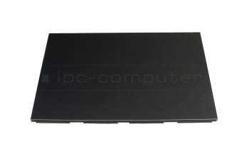 Asus VivoBook S14 M5406UA Original OLED Display WQXGA+ (2880x1800) glänzend 120Hz