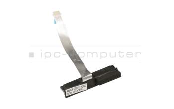 Asus VivoBook S14 S430FA Original Festplatten-Adapter für den 1. Festplatten Schacht