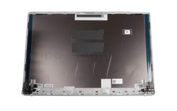 Asus VivoBook S14 S430FN Original Displaydeckel inkl. Scharniere 35,6cm (14 Zoll) schwarz