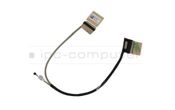 Asus VivoBook S14 S430FN Original Displaykabel LED eDP 30-Pin