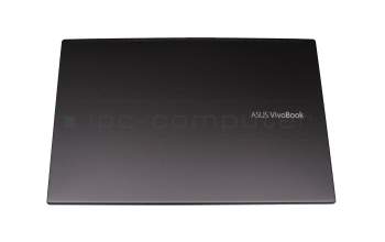 Asus VivoBook S14 S433IA Original Displaydeckel 35,6cm (14 Zoll) grau