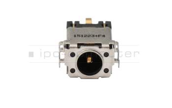 Asus VivoBook S15 S510UA Stromversorgungsbuchse 4,0/1,2mm 3PIN