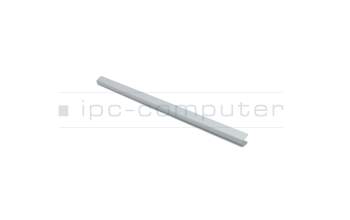 Asus VivoBook S15 S510UR Original Scharnierabdeckung silber