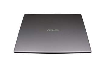 Asus VivoBook S15 S512JA Original Displaydeckel 39,6cm (15,6 Zoll) grau