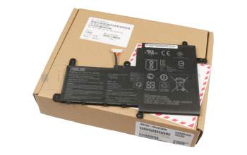 Asus VivoBook S15 S530FN Original Akku 42Wh