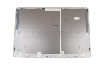 Asus VivoBook S15 S530FN Original Displaydeckel 39,6cm (15,6 Zoll) silber