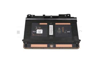 Asus VivoBook S15 S530UA Original Touchpad Board