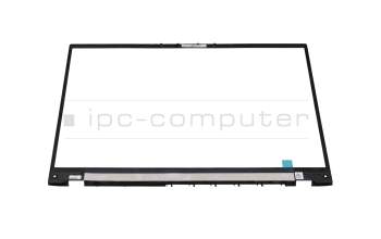 Asus VivoBook S15 S531FA Original Displayrahmen 39,6cm (15,6 Zoll) schwarz