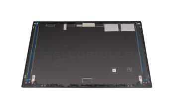 Asus VivoBook S15 S533EQ Original Displaydeckel 39,6cm (15,6 Zoll) grau