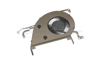 Asus VivoBook S15 X530FN Original CPU-Lüfter