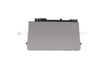 Asus VivoBook S15 X530UF Original Touchpad Board