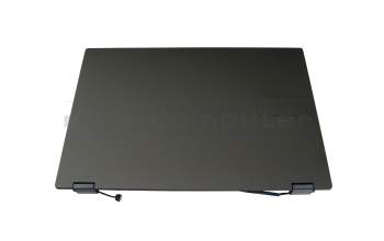 Asus VivoBook S16 Flip TP3604VA Original Touch-Displayeinheit 17,3 Zoll (3.2K 3200x2000) schwarz / anthrazit