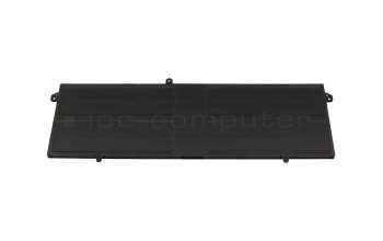 Asus VivoBook S16 S3607CA Original Akku 70Wh