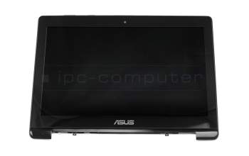 Asus VivoBook S300CA Original Touch-Displayeinheit 13,3 Zoll (FHD 1920x1080) schwarz