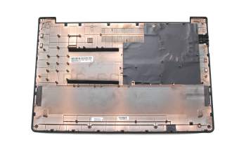 Asus VivoBook S500CA Original Gehäuse Unterseite schwarz