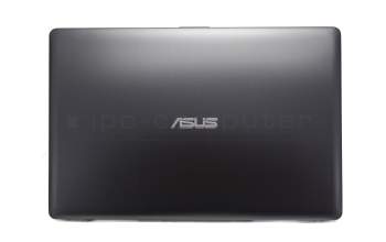 Asus VivoBook S551LB Original Displaydeckel inkl. Scharniere 39,6cm (15,6 Zoll) schwarz