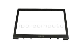 Asus VivoBook S551LB Original Displayrahmen 39,6cm (15,6 Zoll) schwarz