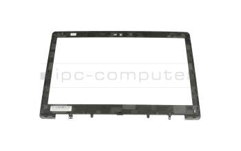 Asus VivoBook S551LB Original Displayrahmen 39,6cm (15,6 Zoll) schwarz