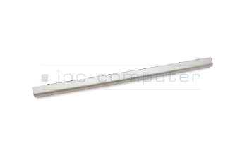 Asus VivoBook S551LB Original Scharnierabdeckung silber