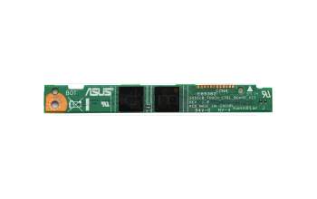 Asus VivoBook S551LB Original Verbindungsplatine