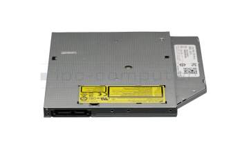 Asus VivoBook X456UQ DVD Brenner Ultraslim