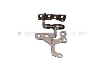 Asus VivoBook X512JF Original Display-Scharnier rechts