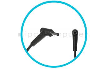 Asus VivoBook X540NA Original Netzteil 33,0 Watt ohne Wallplug normale Bauform
