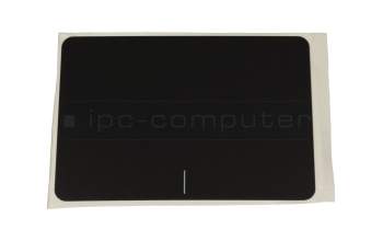 Asus VivoBook X556UA Original Touchpad Abdeckung schwarz