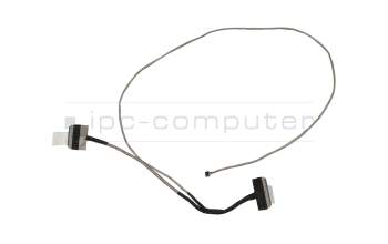 Asus VivoBook X556UB Original Displaykabel LED eDP 30-Pin