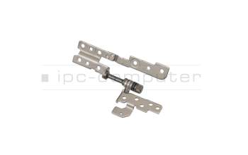 Asus VivoBook X556UR Original Display-Scharnier rechts