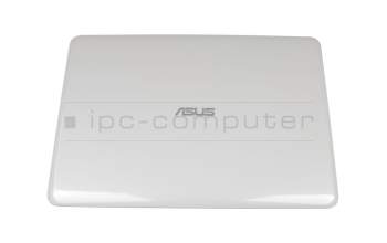 Asus VivoBook X556UV Original Displaydeckel 39,6cm (15,6 Zoll) weiß