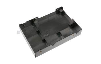 Asus VivoMini VM60 Original Festplatten-Einbaurahmen für den 1. Festplatten Schacht